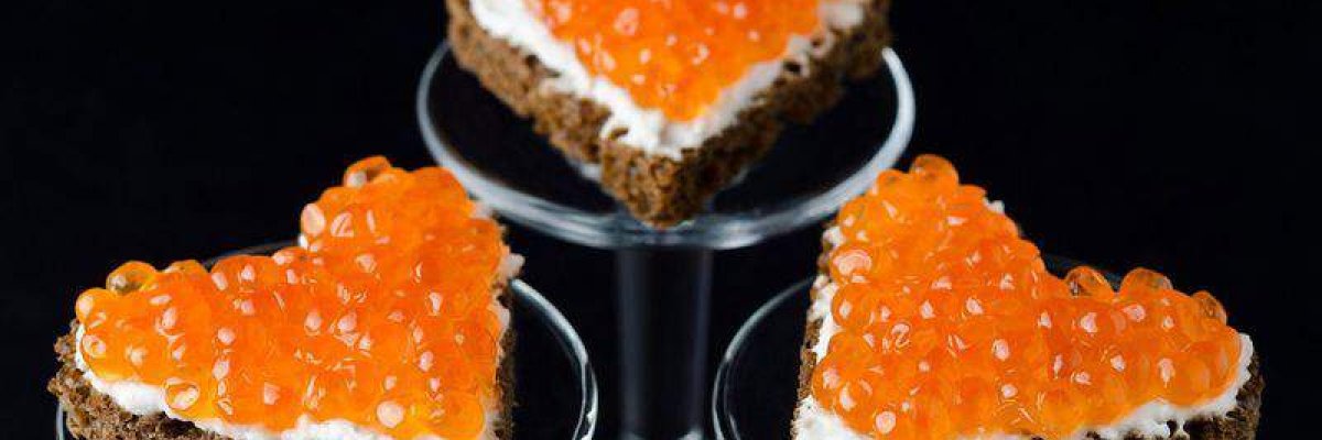 krasnaya-ikra-n-kazhdyj-den-81596290775471[1]