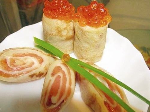 1450099909_bliny-s-ikroy-4[1]