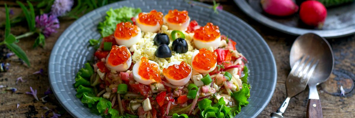 nemnogo-pikantnosti-22554891887638[1]