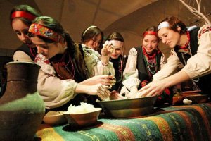 2-den-maslenitsy-zaigrysh-90723249357607_small[1]