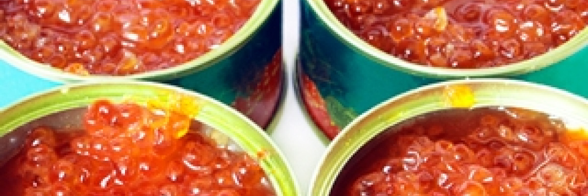 klassy-lososevoy-ikry-80490644193357[1]