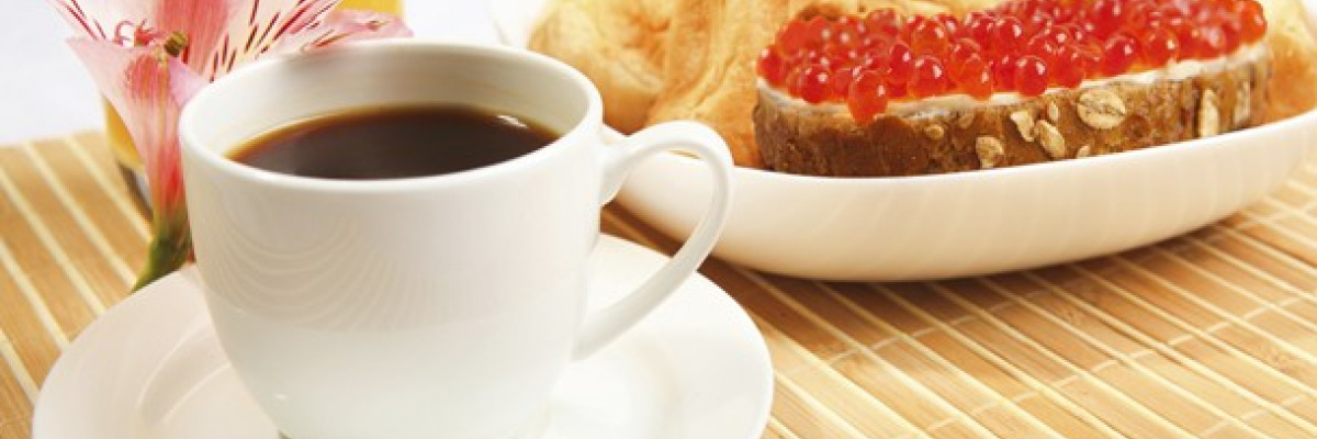 Дорогі жінки!