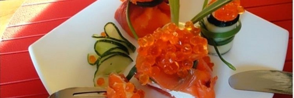 zakuska-volshebnye-meshochki-86217117144001[1]