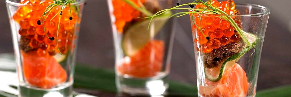 kultura-zdorovoy-pishchi-20796148437592[1]