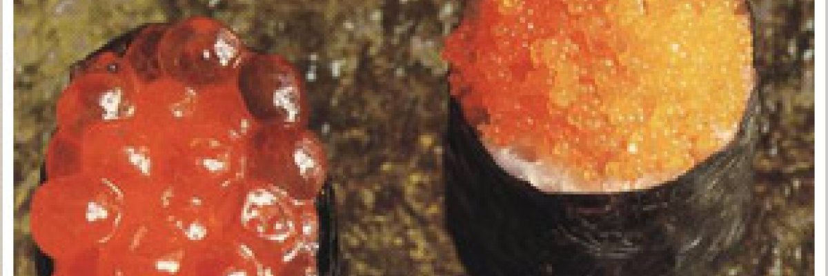 sushi-iz-razlichnykh-vidov-ikry-14177888176507[1]