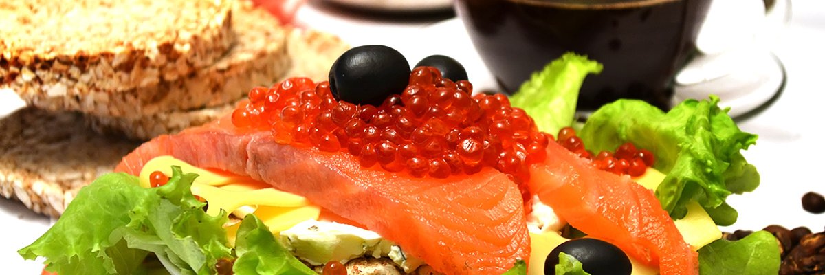 kushayte-na-zdorove-84099231908718[1]