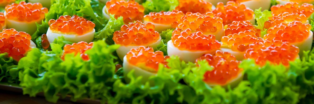 piknik-dlya-gurmanov-42422478273510[1]