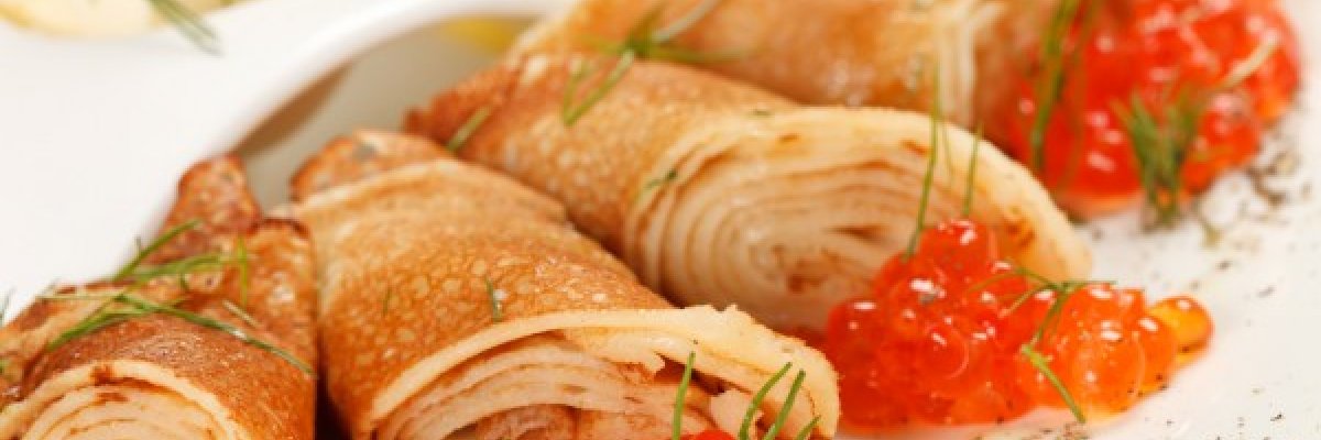 rumyanye-blinchiki-izyskannaya-klassika-94920240715146[1]