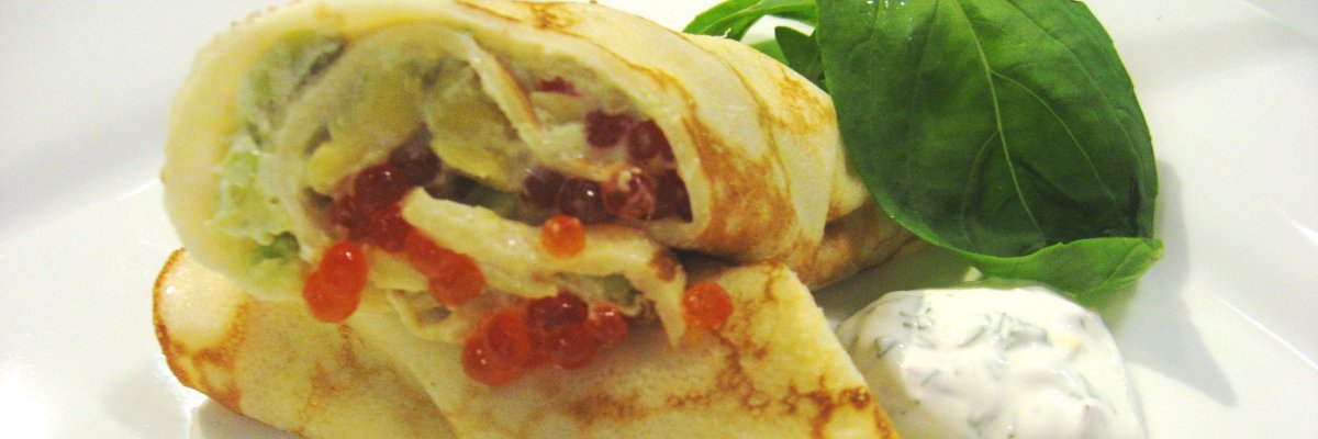 blinchiki-s-avokado-i-ikroy-pod-lukovym-sousom-79562218363086[1]