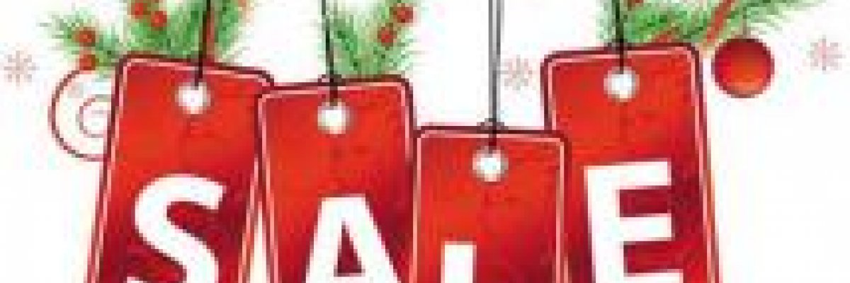 Січнева акція на Ікру Кети