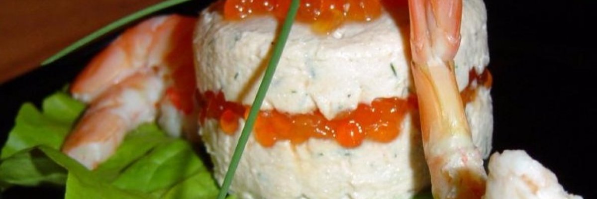 timbal-iz-krasnoy-ryby-s-ikroy-krevetkami-i-slivochnym-syrom-97845378269751[1]