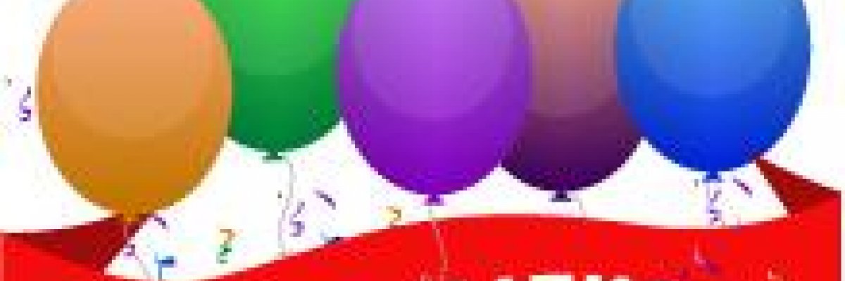 apple-watch-vyigrali-borbu-za-rynok-eshe-do-starta-prodazh-47244662046432[1]