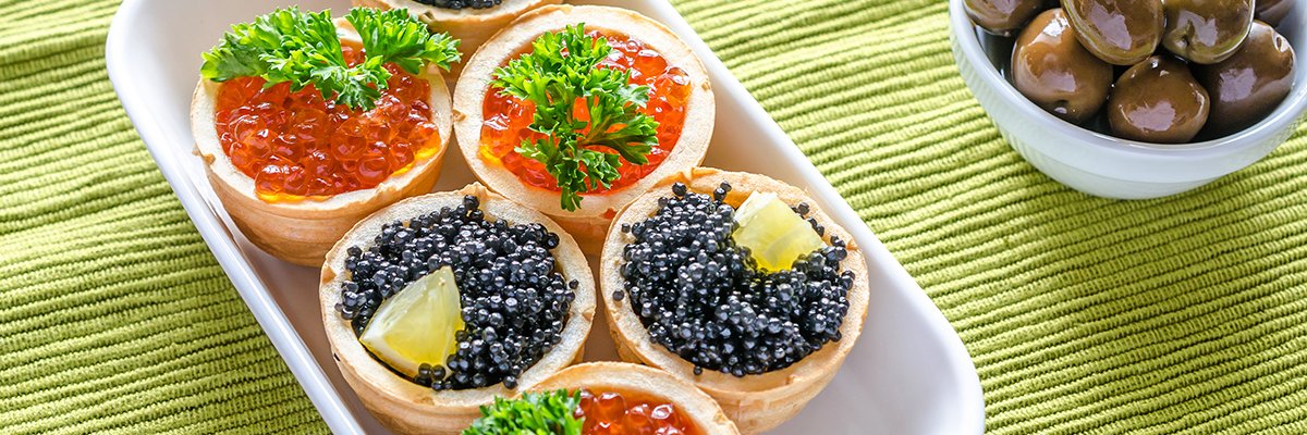 mojno-li-pokypat-ikry-v-internet-magazine-36691178050306[1]