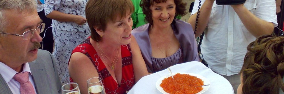 blogikra-na-svadbu-27407226794295[1]