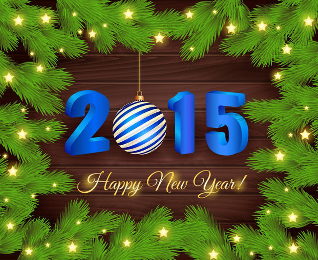 ce0f26339ddbb1dd8e8666b4808cd8e8_lpapers_2[1]