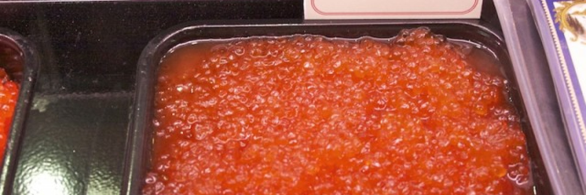 fermentnaya-ikra-94086645916104[1]