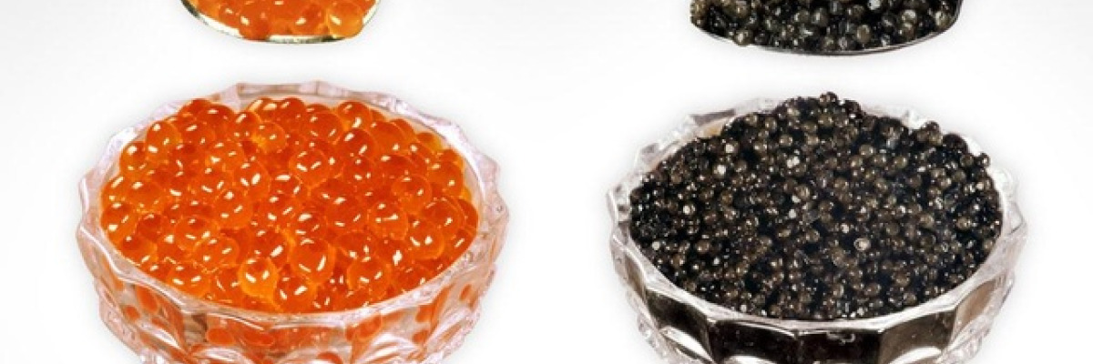 uslovnaya-klassifikatsiya-lososevoy-ikry-po-stoimosti-48374452690283[1]