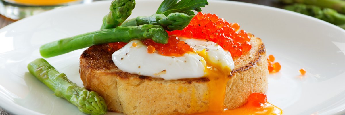 utro-dolzhno-byt-dobrym-86552630199326[1]