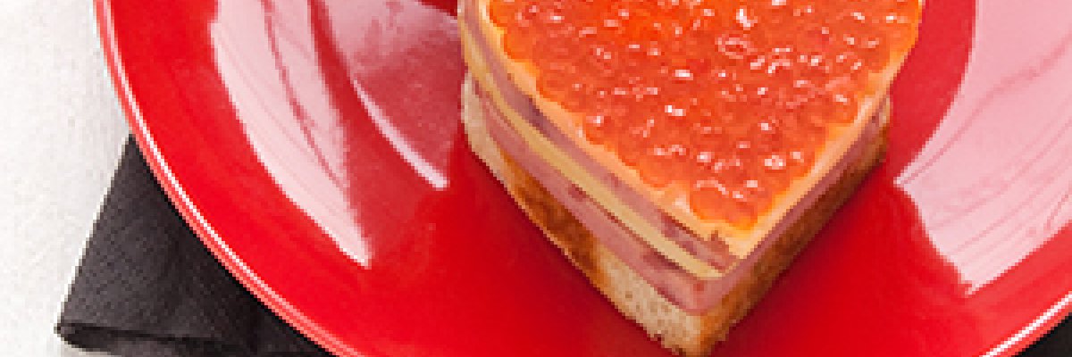 novostiden-valentina-mozhet-byit-ne-tolko-romantichnyim-85057616026865[1]