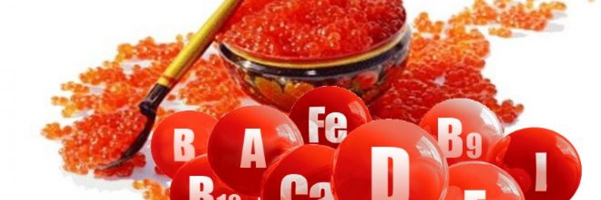 sostav-krasnoj-ikry-chto-neobhodimo-znat-54127536589900[1]