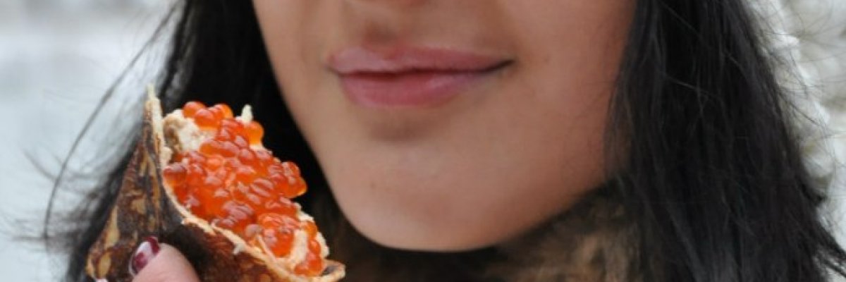 povyshenie-imuniteta-zimoy-84603862381643[1]