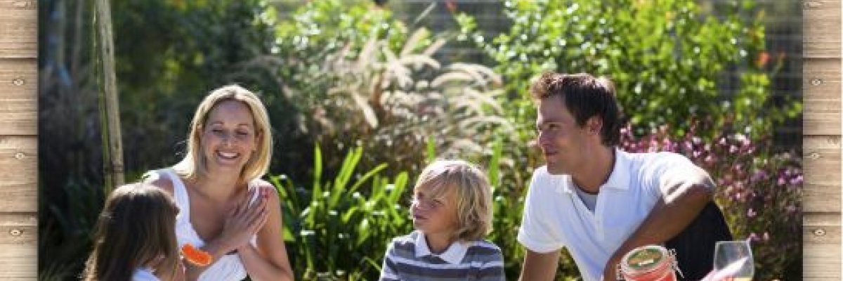 novostisezon-piknikov-otkryit21-ura21-53424864262342[1]