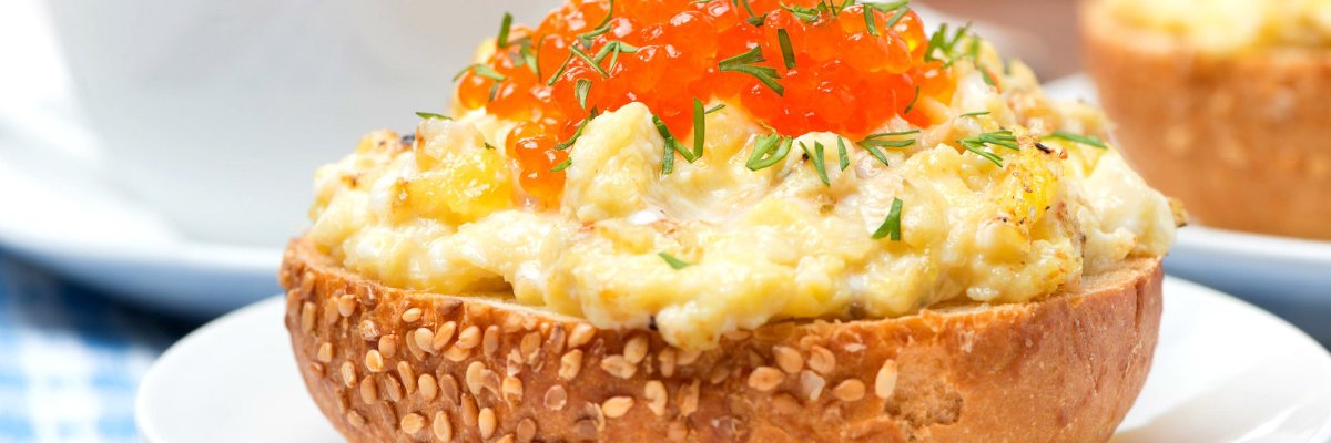 chisto-zhenskiy-buterbrod-74308022277222[1]