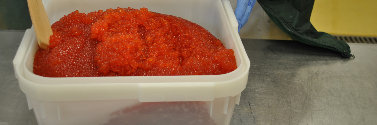 svezhezasolenaya-ikra.-rasfasovka-28356545915206[1]