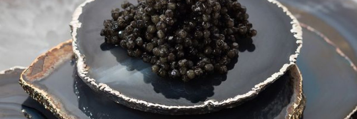 kupit-chernuyu-ikru-v-odesse-77689326471752[1]