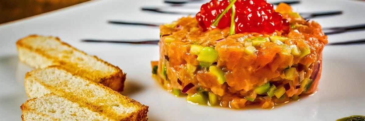 tar-tar-iz-lososya-i-krasnoy-ikroy-98316458529896[1]