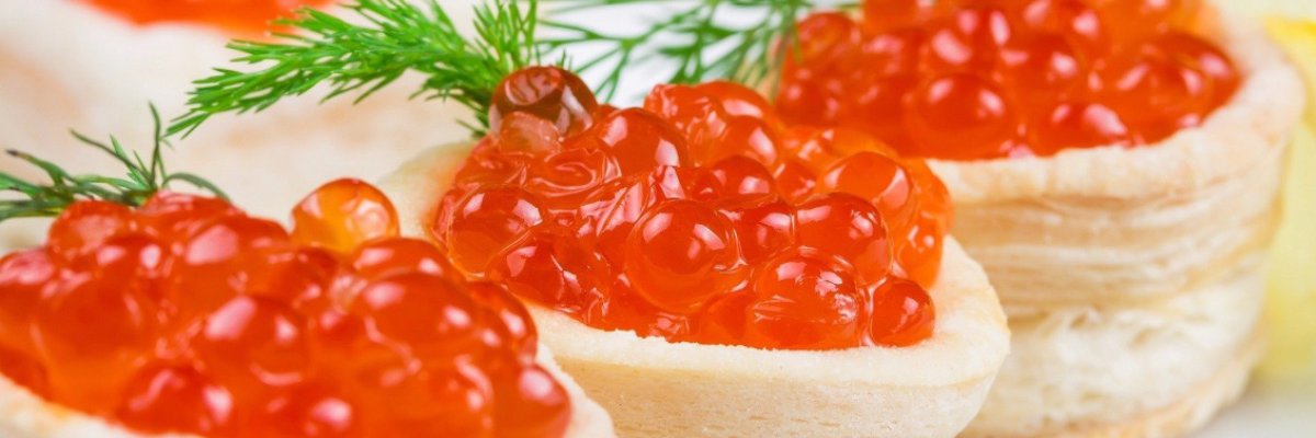 prazdnik-kazhdyy-den-32658514959944[1]