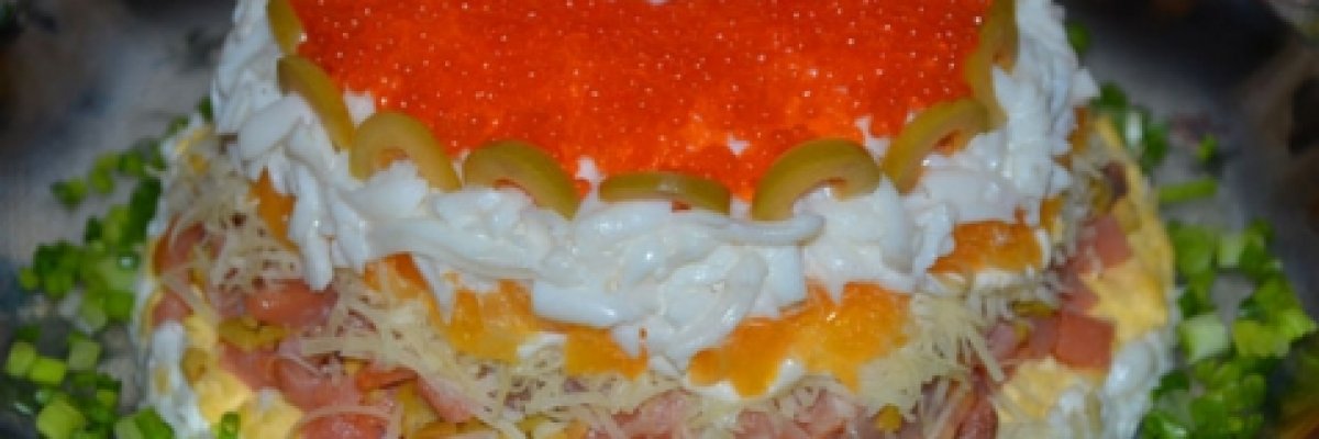 salat-zhemchuzhina-64925009426143[1]