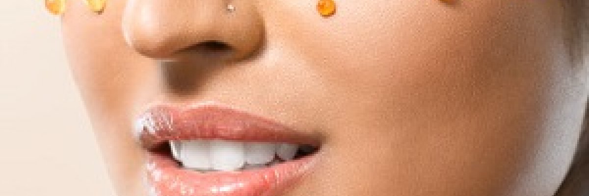 blogsekret-molodosti-35432777015699[1]