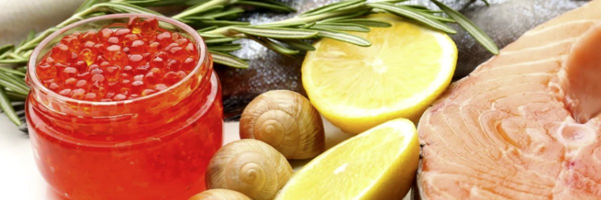 vkusnyy-sekret-idealnoy-figury-46021865018539[1]