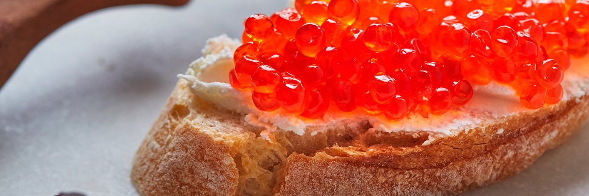 skazochnoe-udovolstvie-64404552222953[1]