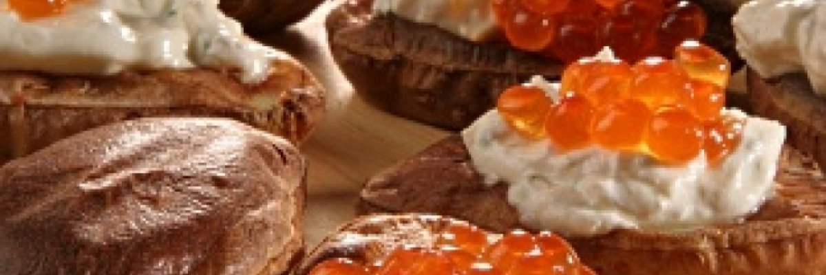 kartofel-farshirovannyy-ikroy-56984182943900[1]