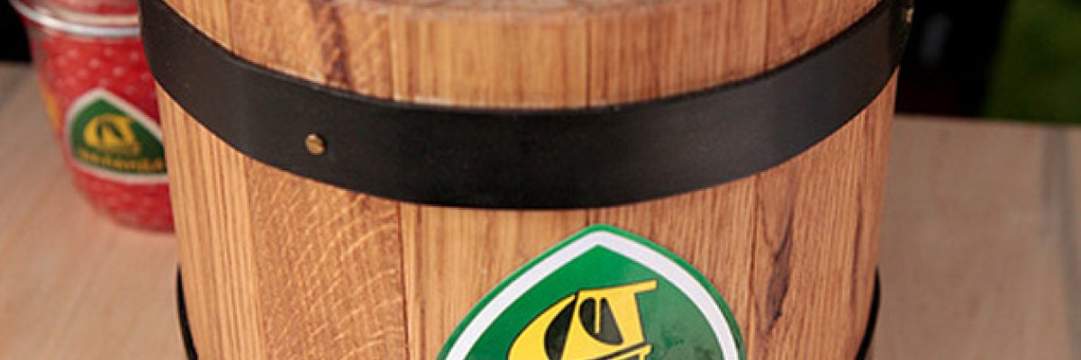 blognovyij-resurs6-88364914307991[1]