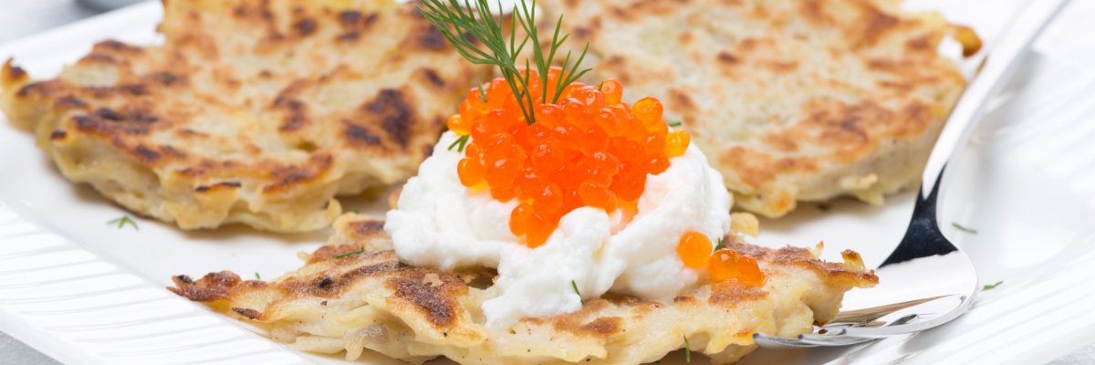 latkes-s-krasnoy-ikroy-97958778672748[1]