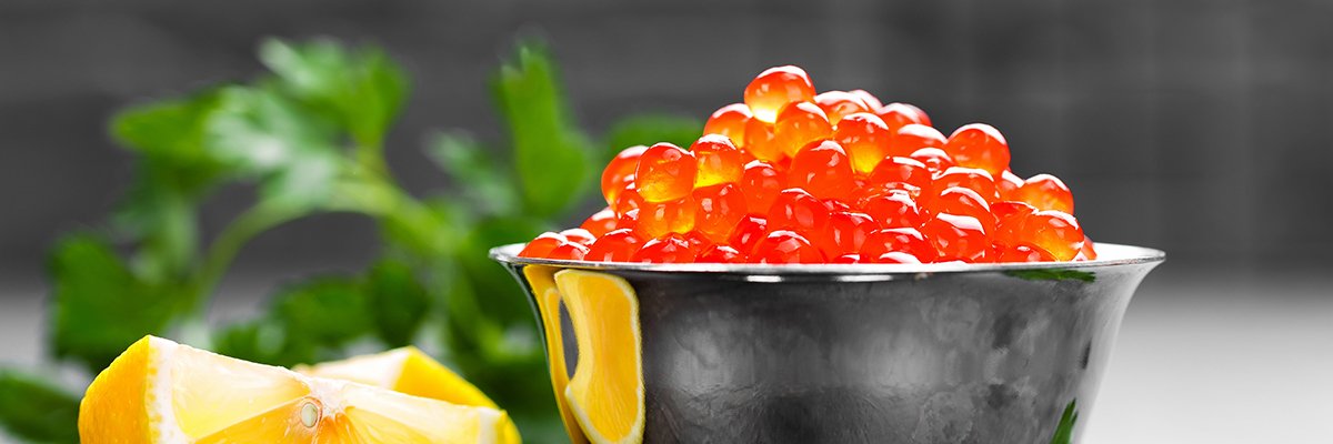 supermarkety-vs-internet-magaziny-ikry-32232515596681[1]