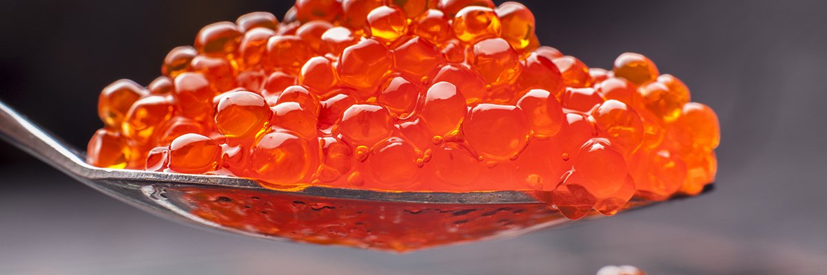 polza-krasnoy-ikry-33492591687374[1]