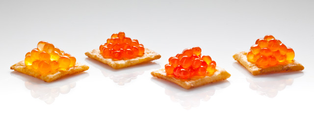 0651c6_07f7c995090346719200074e0d90d721[1]