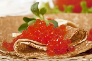 3-den-maslenitsy-lakomka-34152939543127_small[1]