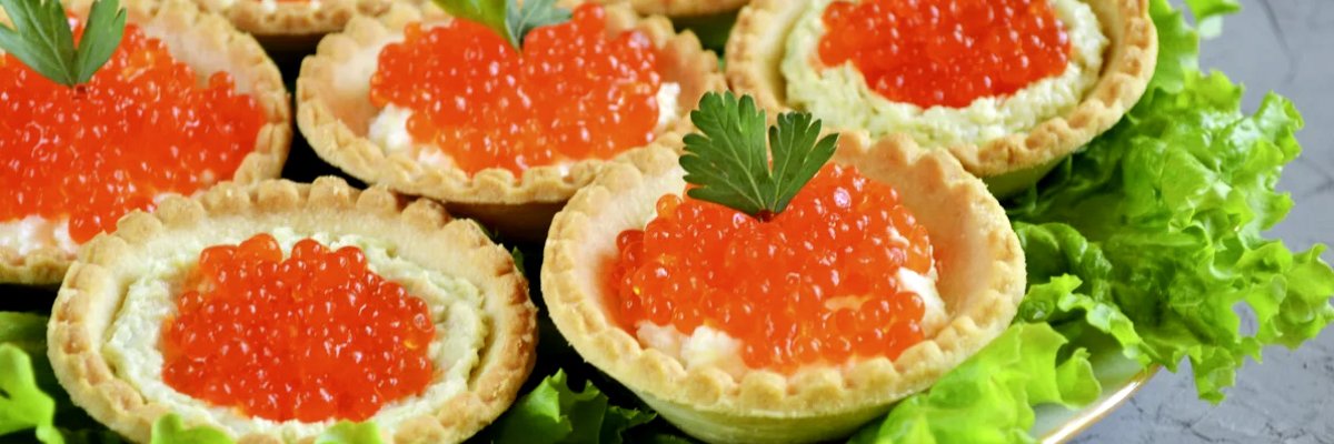 neozhidannye-gosti-14316187757584[1]