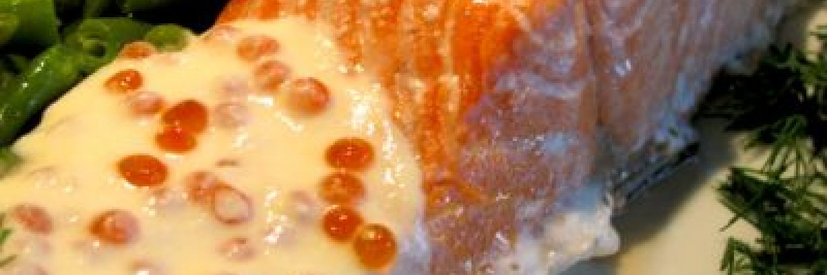 steyk-iz-semgi-v-ikorno-slivochnom-souse-15728679878844[1]