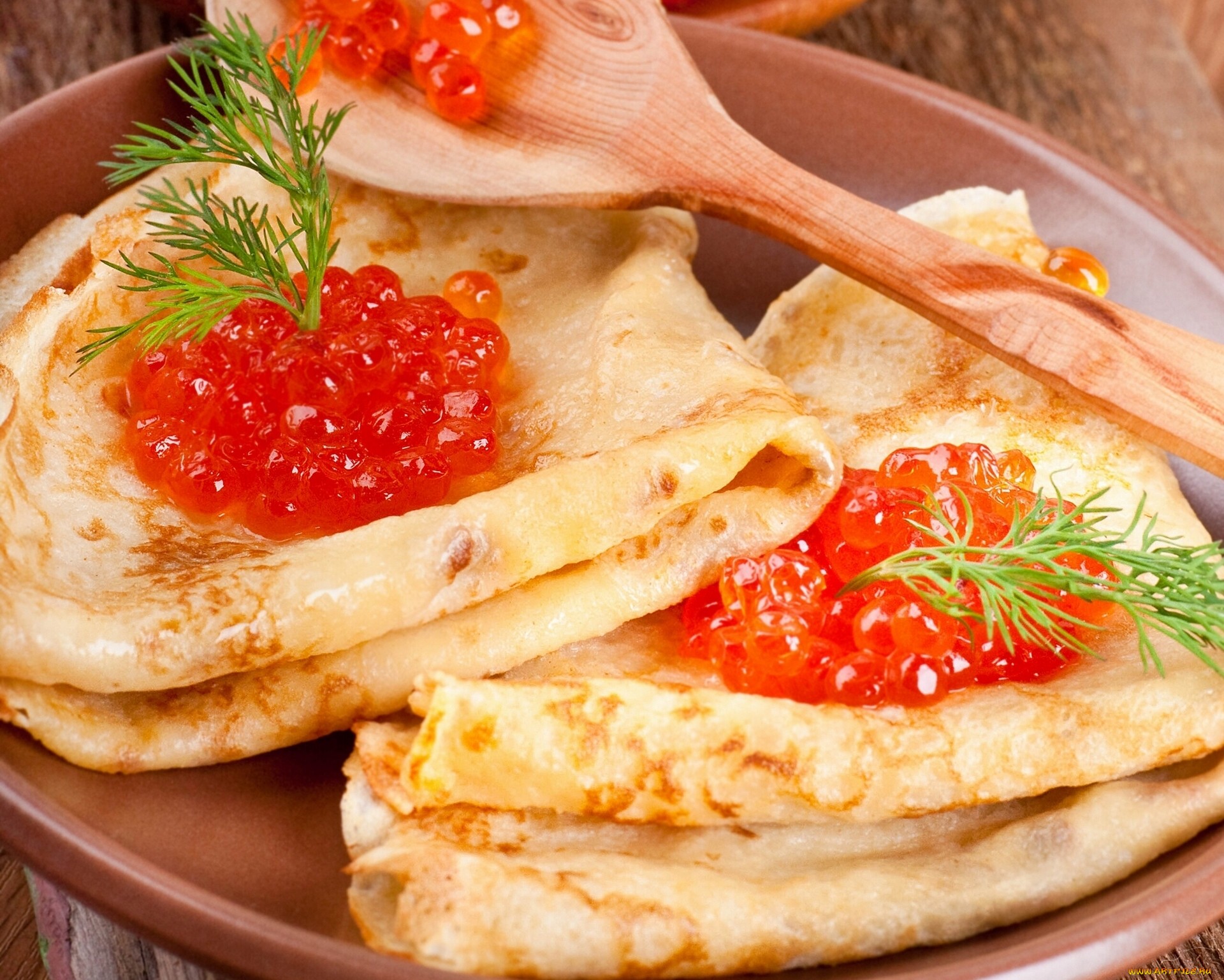 1 день Масляної – “Зустріч”