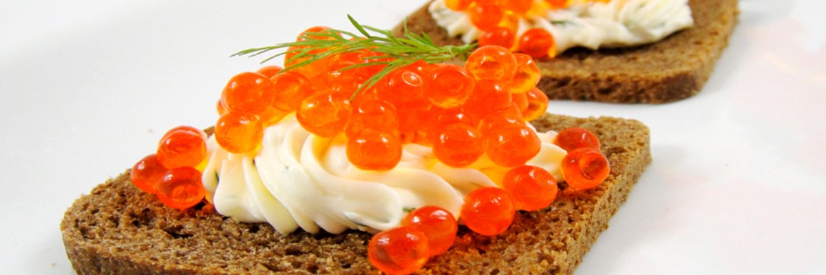 Корисна порада