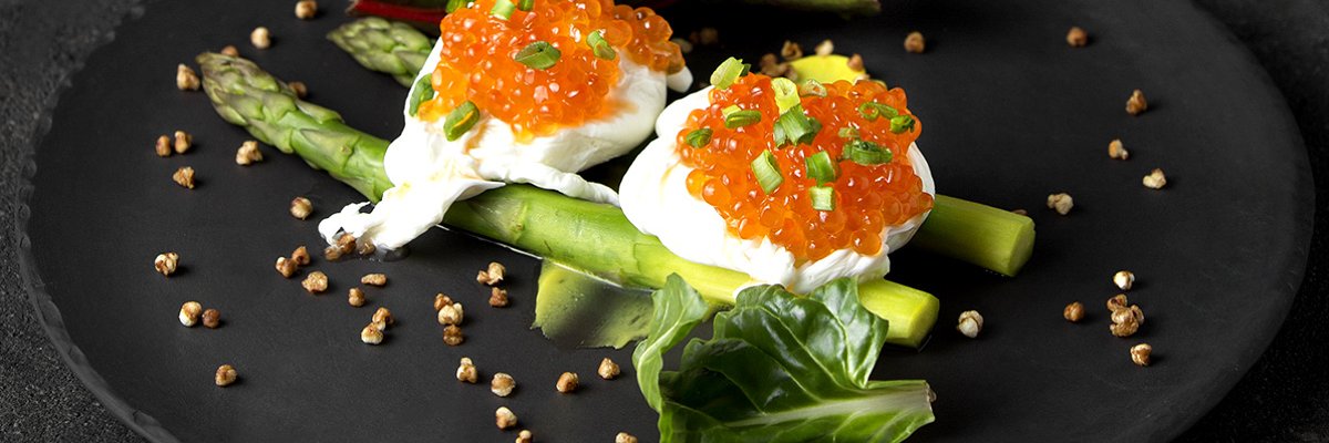 vitaminnaya-duel-dlya-budushchikh-mam-95104247786932[1]