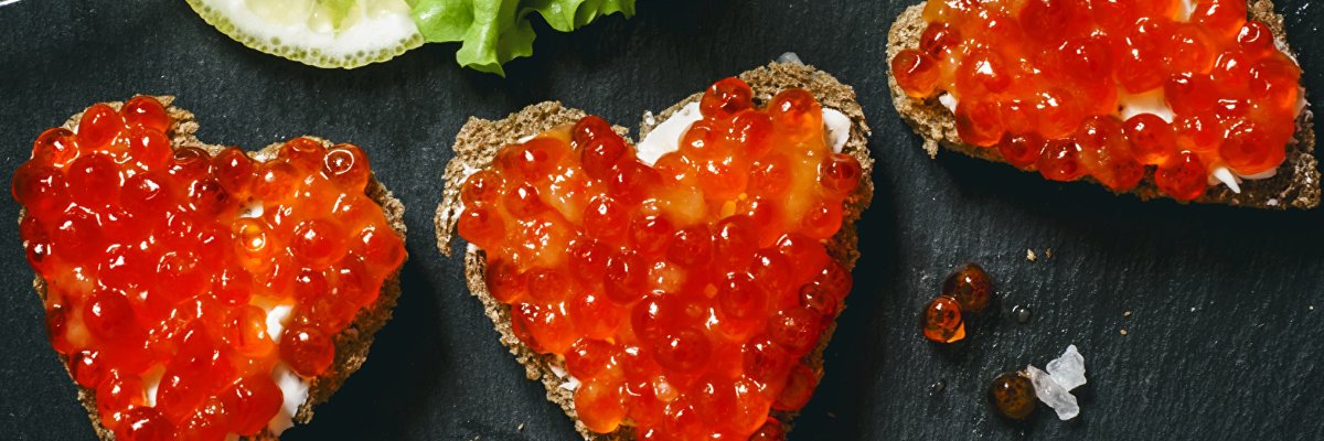 vnimanie-i-zabota-luchshie-proyavleniya-rodstvennykh-chuvstv-96174940963586[1]