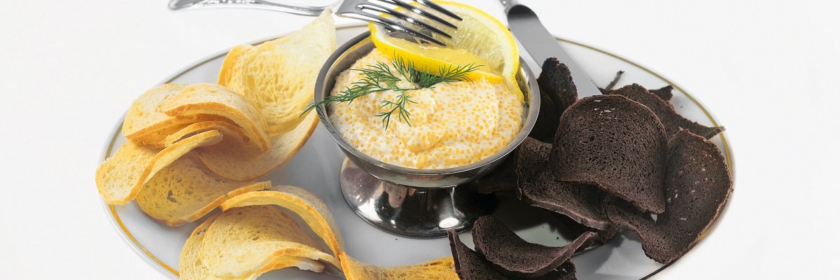 bystraya-zakuska-s-ikroy-shchuki-60105266711778[1]