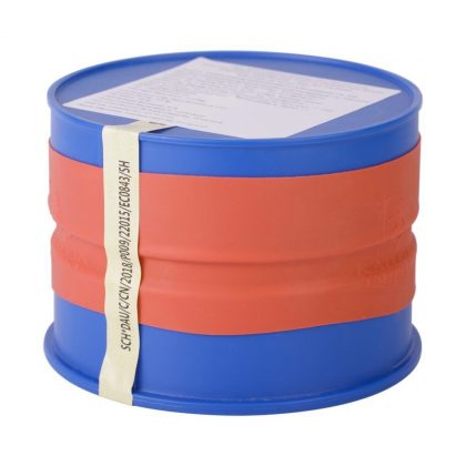 Икра осетра CAVIAR MALOSSOL PREMIUM